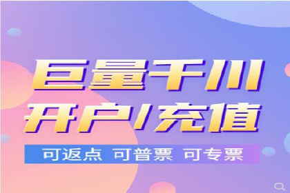 小红书信息流广告的创意无限：创新案例集锦